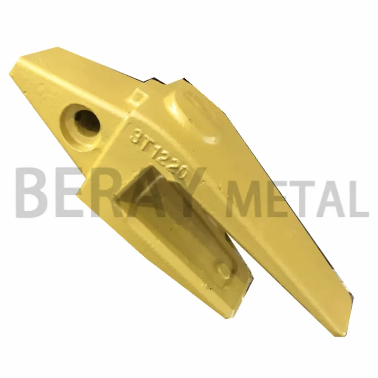 2713-1220 Para adaptadores de caçamba Doosan DH280