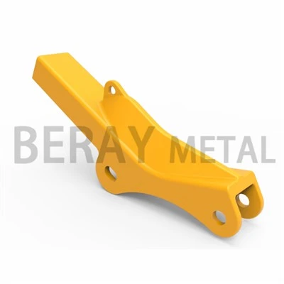 6Y8960 Protetores de Ripper de Escavadeira