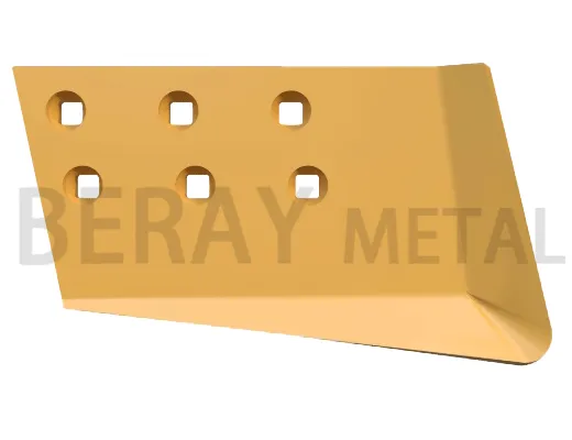 9w 8874 9 w8875 bit bit bit bit bitcillar bulldozer