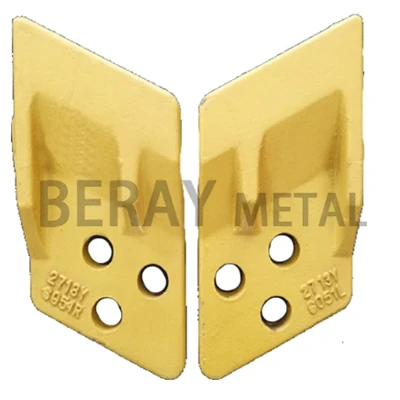 2713y 6051 2713 y6050 Deawoo Dh55 Cutter lateral