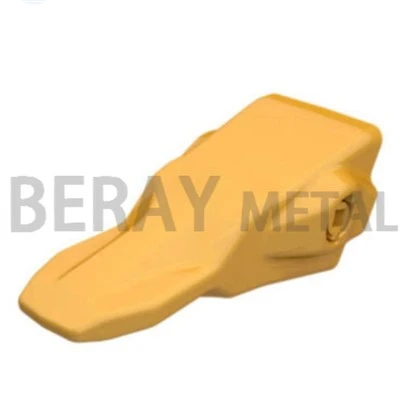 505-4097 475-5482 168-1359 CATERPILLAR Nova Penetração de Dentes de Caçamba Plus