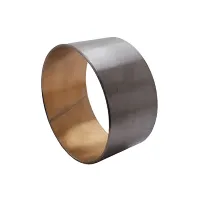 Bucha de rolamento de luva 7G-9709 6Y-0210 Caterpillar