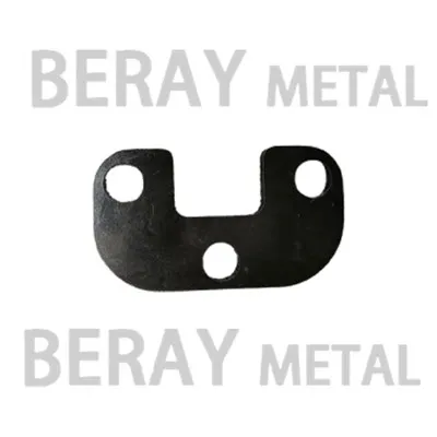 Placa W1749 de 8 W-1749 8 adequada para CAT 3807403