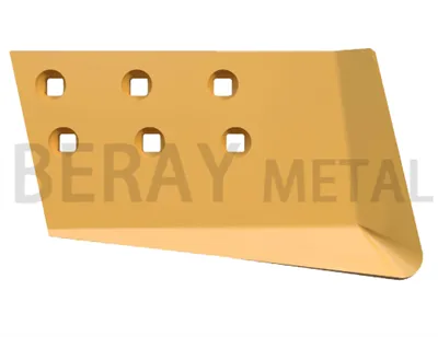 9w 8874 9 w8875 bit bit bit bit bitcillar bulldozer