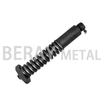 Recuo da mola da trilha de K1006188 Dx225lca DOOSAN