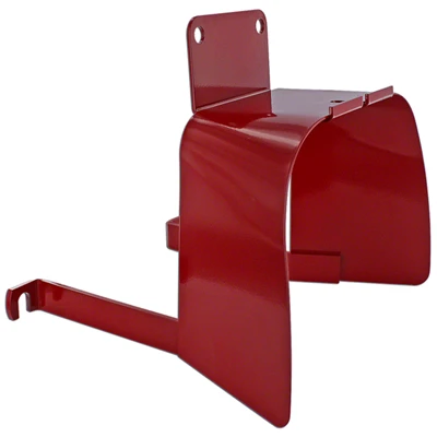 PTO Power Power Take -